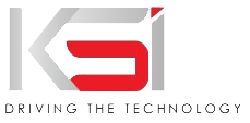 KS iTechnologies